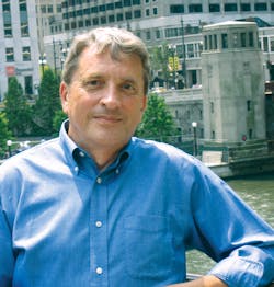 Aw 7998 Gmintchell2012 Web Aw 7998 Gmintchell2012 Web