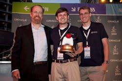 Aw 8020 Inductive 1 0 Aw 8020 Inductive 1 0