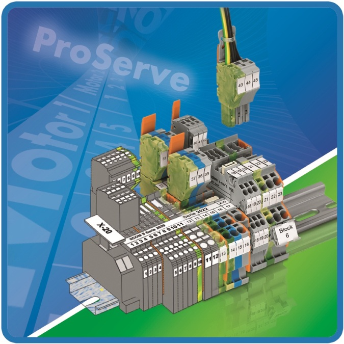 Aw 8070 Wago Proserve6 Release