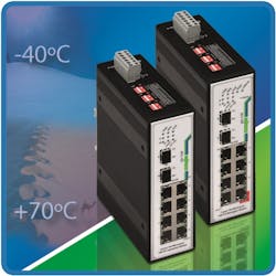 Aw 8073 Wago Extemp Switchrelease Aw 8073 Wago Extemp Switchrelease