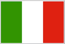 Italian Automation Italian Automation
