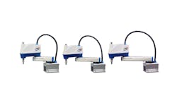 Aw 8123 Thl Aw 8123 Thl