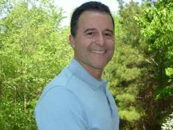 Internet of Things Interview Internet of Things Interview