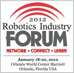 Aw 8126 2012 Forum Logo Dates1