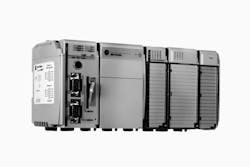 Smaller Form Factor Smaller Form Factor