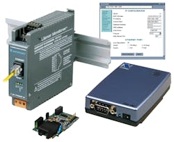 Aw 8140 Eit Fam 4x4 Aw 8140 Eit Fam 4x4