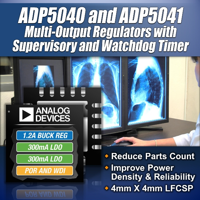 Aw 8143 2796369cadi Adp5040 Adp5041 App Shot Rgb 1860x1860 300dpi En