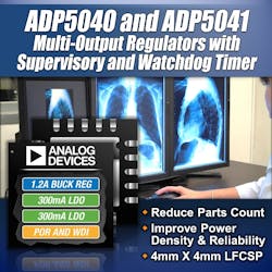 Aw 8143 2796369cadi Adp5040 Adp5041 App Shot Rgb 1860x1860 300dpi En Aw 8143 2796369cadi Adp5040 Adp5041 App Shot Rgb 1860x1860 300dpi En