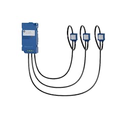 Aw 8144 1 23 12 Powermonitors Graphic1 Aw 8144 1 23 12 Powermonitors Graphic1