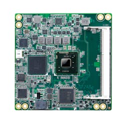 Aw 8211 Advantech Aw 8211 Advantech