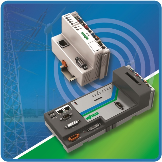 Aw 8212 Wago Telecontrol Io Release