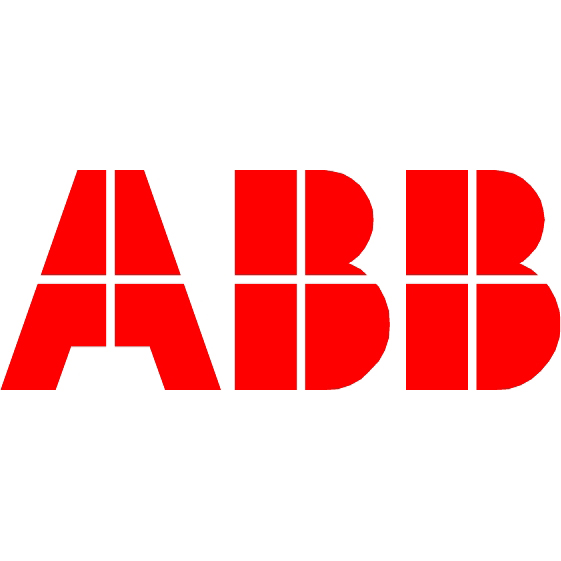 ABB To Acquire Thomas & Betts | Automation World