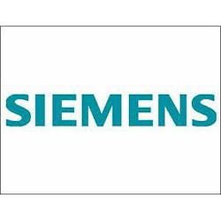 Aw 8280 Siemens Logo 0