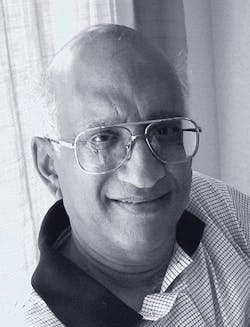 Aw 8310 Jimpinto 1 Aw 8310 Jimpinto 1