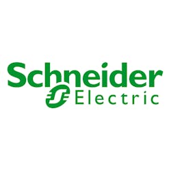 Schneider Growing Schneider Growing