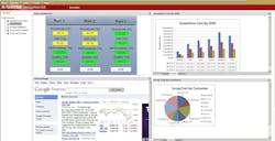 Aw 8324 Ftvantagepoint V4screenshot Aw 8324 Ftvantagepoint V4screenshot