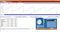 Aw 8325 Historian Se Composite Report Online Aw 8325 Historian Se Composite Report Online