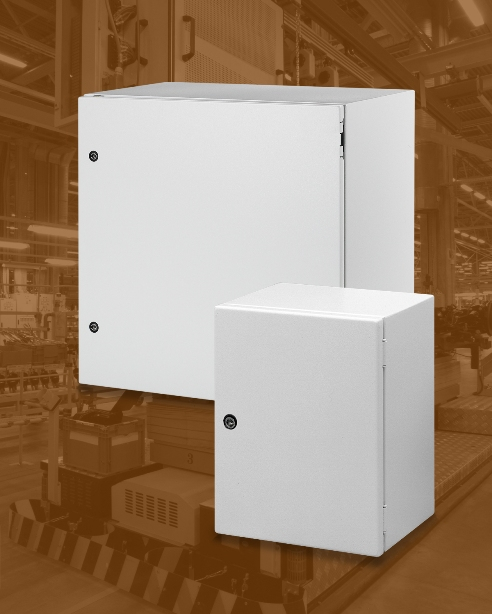 Aw 8374 Ptpa 418 Wall Mount Pr