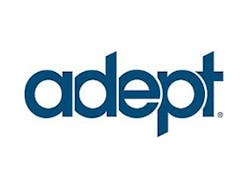 New China Subsidiary New China Subsidiary