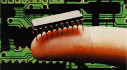 Aw 8382 Semiconductor