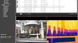 IVC Acquires Longwatch IVC Acquires Longwatch