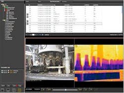 IVC Acquires Longwatch IVC Acquires Longwatch