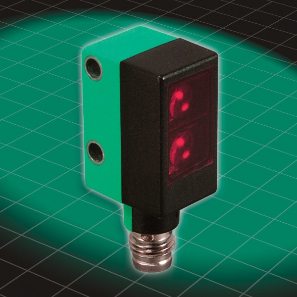 Aw 8406 Pfa686 Ml6 Hires