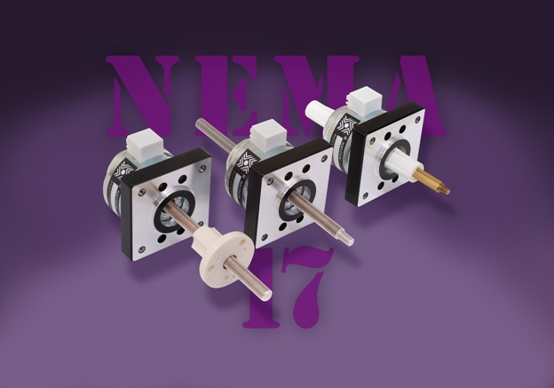 Aw 8407 37000 Size17 Adapter Plate