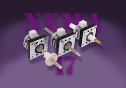 Aw 8407 37000 Size17 Adapter Plate Aw 8407 37000 Size17 Adapter Plate