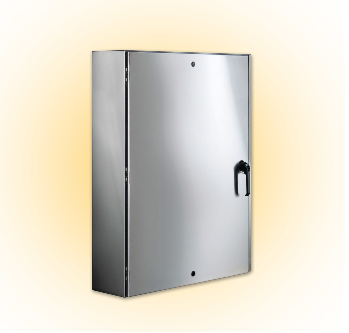 Aw 8445 Sce Elsslppl