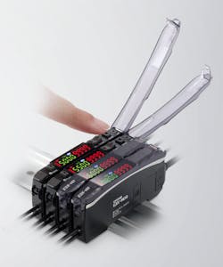 Aw 8452 E3x Aw 8452 E3x