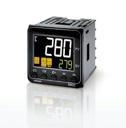 Aw 8453 E5cc Rgb Aw 8453 E5cc Rgb