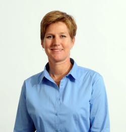 New U.S. Schneider VP New U.S. Schneider VP