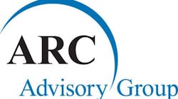 ARC 2012 Forum News ARC 2012 Forum News