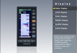 New Qualification for Controller New Qualification for Controller