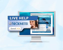 Aw 8530 Website Chat Low Aw 8530 Website Chat Low