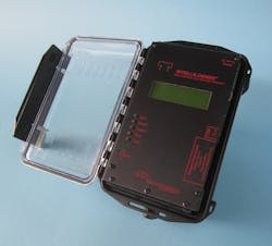 Aw 8531 Il Mini Logic Beach 1 Aw 8531 Il Mini Logic Beach 1