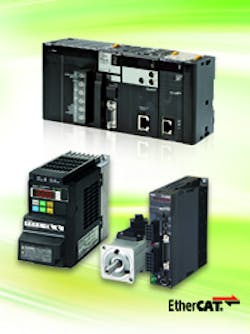 Aw 8542 Ethercat Image Hawk 72 Aw 8542 Ethercat Image Hawk 72