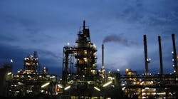 Optimism for Wireless M2M Optimism for Wireless M2M