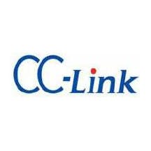 Aw 8579 X Cclink Logo