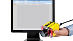 Aw 8591 1202np Cognex Aw 8591 1202np Cognex