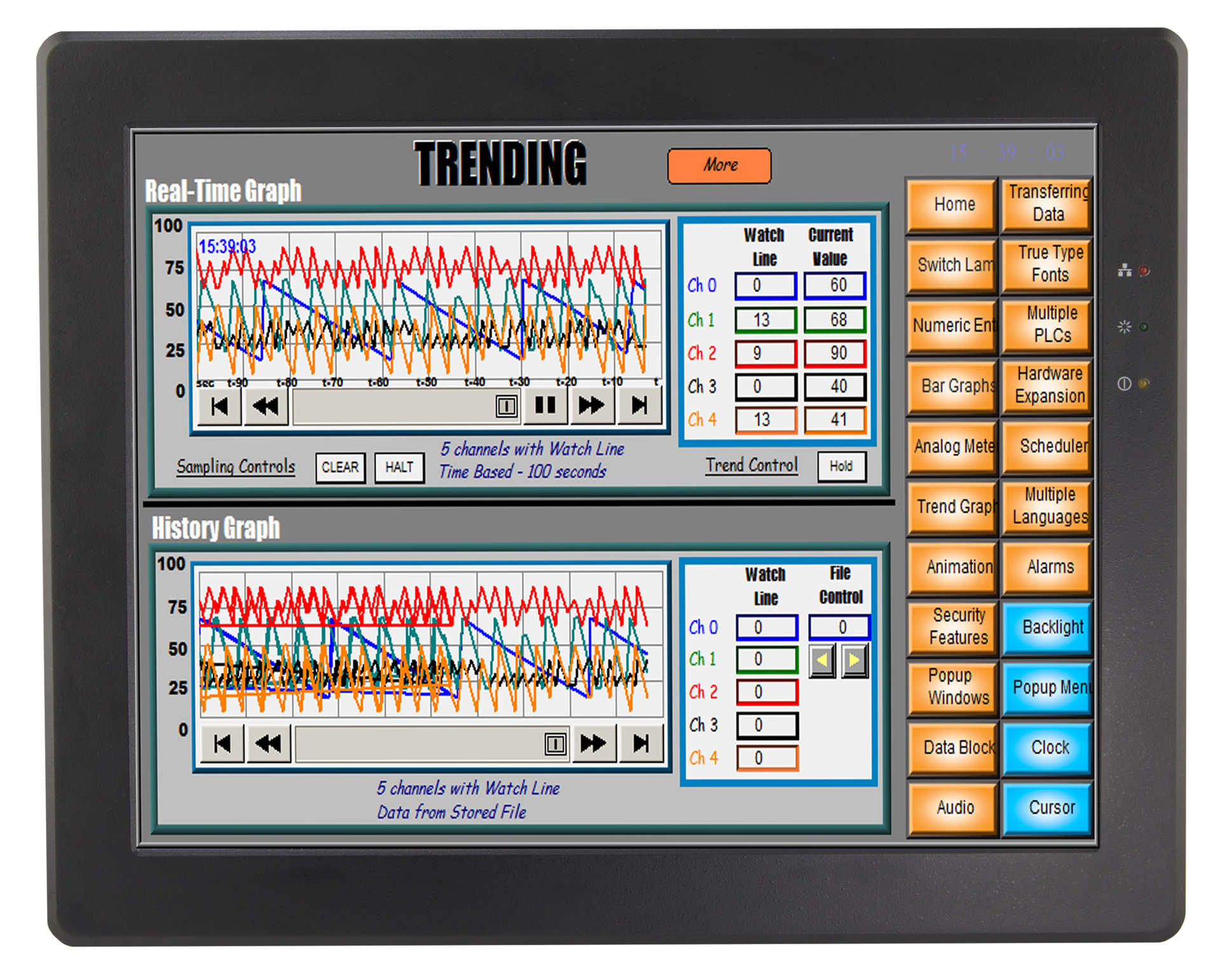 Aw 8594 1202np Kessler Ellis