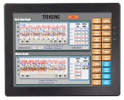 Aw 8594 1202np Kessler Ellis Aw 8594 1202np Kessler Ellis