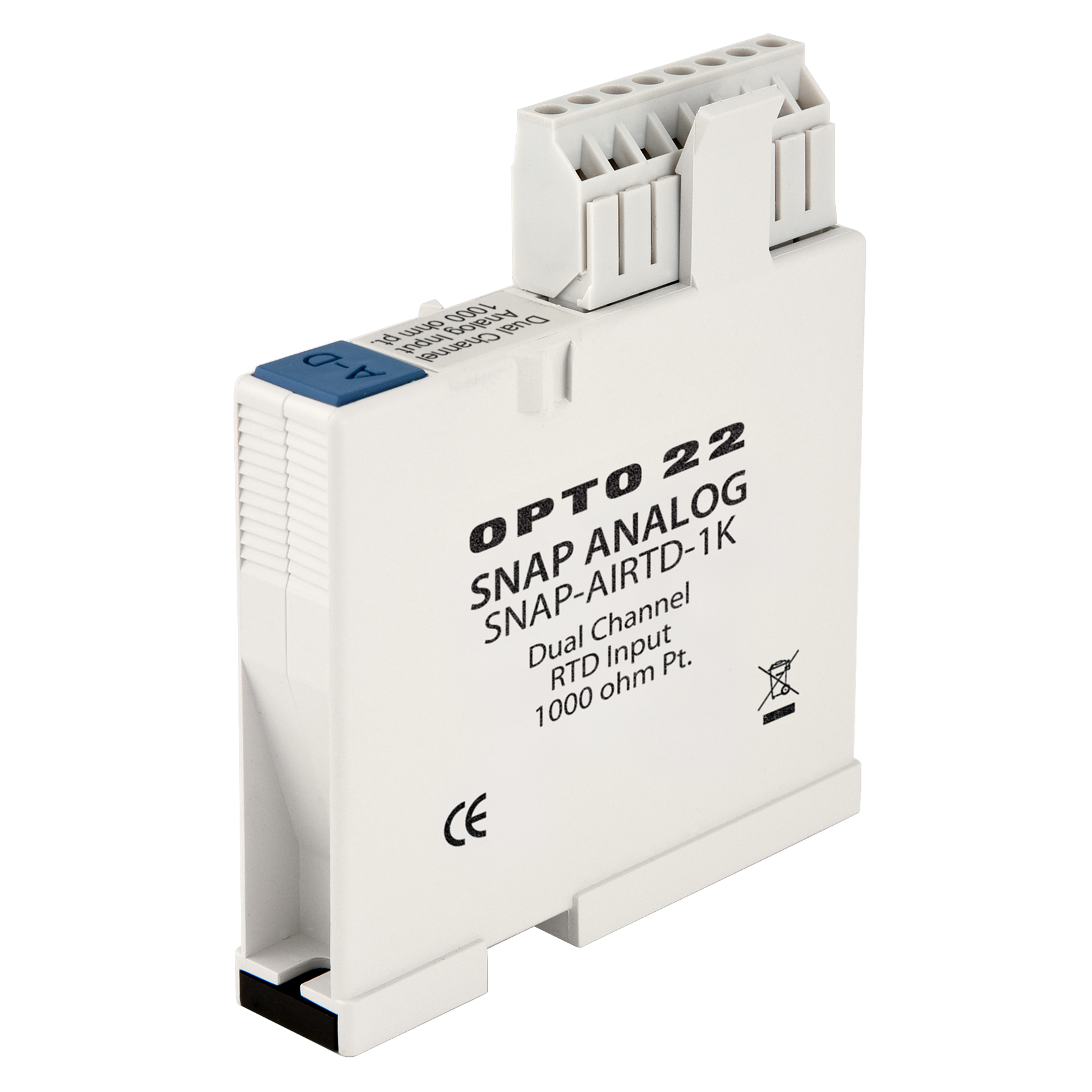 Aw 8597 1202np Opto22