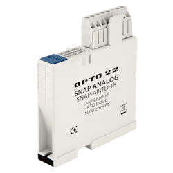 Aw 8597 1202np Opto22 Aw 8597 1202np Opto22