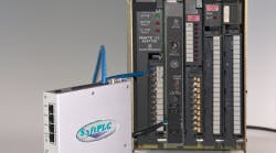 Aw 8600 1202np Softplc Aw 8600 1202np Softplc