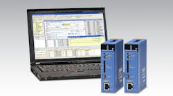 Vitesse PLC CPUs Vitesse PLC CPUs