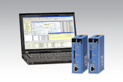 Vitesse PLC CPUs Vitesse PLC CPUs