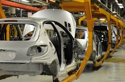 Enhanced Safety Solution Enhanced Safety Solution