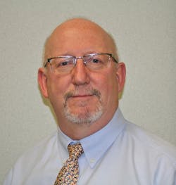 Aw 8636 Wood Gene4 Aw 8636 Wood Gene4